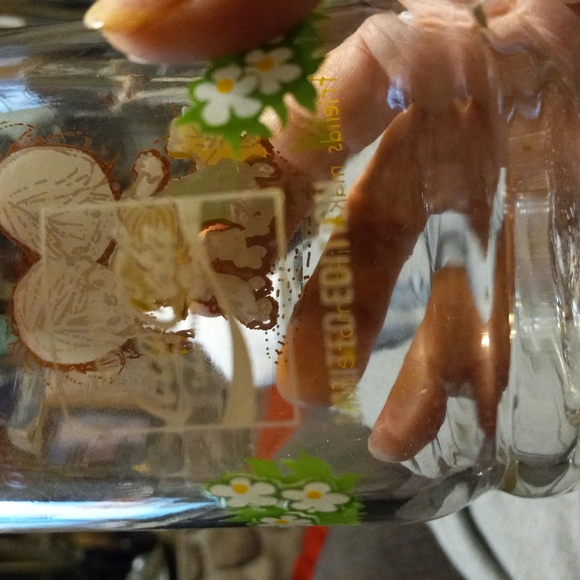 Set of four - Picture 3 of 3